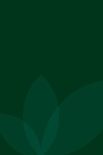 16th Annual Emergency Medicine Symposium – A Practical Update Banner